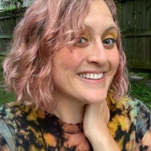 Meet your Posher, Becks